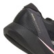 ADIDAS Adizero Takumi Sen 10 Nero Argento - Scarpe Running Uomo