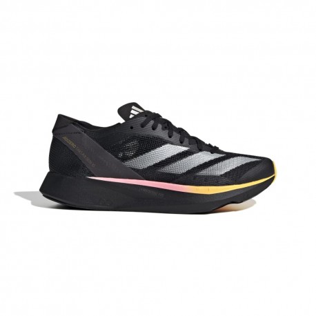 Adidas scarpe running donna best sale