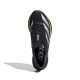 ADIDAS Adizero Takumi Sen 10 Nero Argento - Scarpe Running Donna