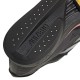 ADIDAS Adizero Takumi Sen 10 Nero Argento - Scarpe Running Donna