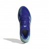 ADIDAS Supernova Prima Azzurro Blu - Scarpe Running Uomo