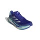 ADIDAS Supernova Prima Azzurro Blu - Scarpe Running Uomo