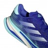 ADIDAS Supernova Prima Azzurro Blu - Scarpe Running Uomo