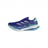 ADIDAS Supernova Prima Azzurro Blu - Scarpe Running Uomo