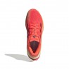 ADIDAS Supernova Prima Giallo Rosso - Scarpe Running Uomo