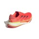 ADIDAS Supernova Prima Giallo Rosso - Scarpe Running Uomo