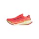 ADIDAS Supernova Prima Giallo Rosso - Scarpe Running Uomo