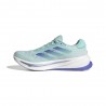 ADIDAS Supernova Rise Blu Azzurro - Scarpe Running Donna