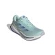 ADIDAS Supernova Rise Blu Azzurro - Scarpe Running Donna