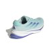 ADIDAS Supernova Rise Blu Azzurro - Scarpe Running Donna