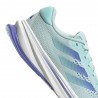 ADIDAS Supernova Rise Blu Azzurro - Scarpe Running Donna