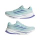 ADIDAS Supernova Rise Blu Azzurro - Scarpe Running Donna