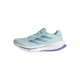 ADIDAS Supernova Rise Blu Azzurro - Scarpe Running Donna