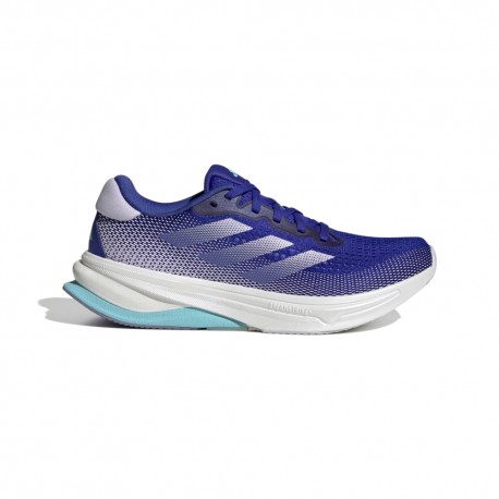 Scarpe adidas donna WhyRun