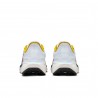 Nike Air Zoom Pegasus 41 Bianco Rosso - Scarpe Running Uomo