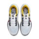 Nike Air Zoom Pegasus 41 Bianco Rosso - Scarpe Running Uomo