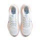 Nike Air Zoom Pegasus 41 Bianco Arancio Blu - Scarpe Running Uomo