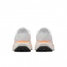 Nike Airzoom Pegasus 41 Fp Bianco Arancio - Scarpe Running Donna