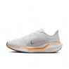 Nike Airzoom Pegasus 41 Fp Bianco Arancio - Scarpe Running Donna