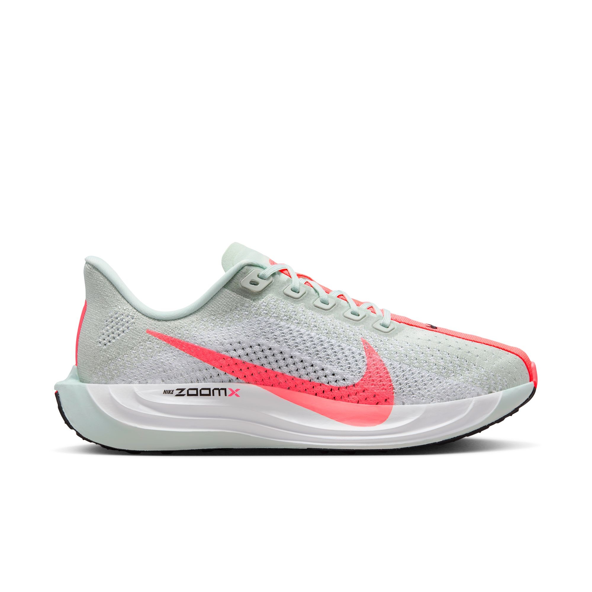 Nike pegasus 29 donna marrone on sale