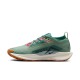 Nike Pegasus Trail 5 GORE-TEX Verde - Scarpe Trail Running Uomo