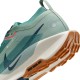 Nike Pegasus Trail 5 GORE-TEX Verde - Scarpe Trail Running Uomo