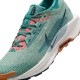 Nike Pegasus Trail 5 GORE-TEX Verde - Scarpe Trail Running Uomo