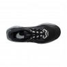 Nike Pegasus Trail 5 Gore-Tex Nero - Scarpe Trail Running Donna