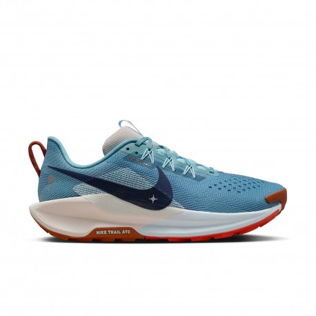 Scarpe nike uomo WhyRun