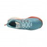 Nike Reactx Pegasus Trail 5 Azzurro Blu  - Scarpe Trail Running Uomo