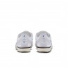 Nike Zoomx Dragonfly 2 Fp Bianco Blu - Scarpe Running Uomo