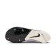 Nike Zoomx Dragonfly 2 Fp Bianco Blu - Scarpe Running Uomo