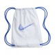 Nike Zoomx Dragonfly 2 Fp Bianco Blu - Scarpe Running Uomo