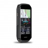 Garmin Edge 1050 Gps Nero