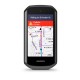 Garmin Edge 1050 Gps Nero