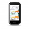 Garmin Edge 1050 Gps Nero