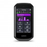 Garmin Edge 1050 Gps Nero