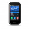 Garmin Edge 1050 Gps Bundle Nero