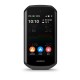 Garmin Edge 1050 Gps Bundle Nero