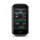 Garmin Edge 1050 Gps Nero