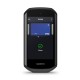 Garmin Edge 1050 Gps Nero