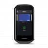 Garmin Edge 1050 Gps Nero