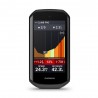 Garmin Edge 1050 Gps Nero