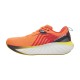 Saucony Triumph 22 Arancio Rosso - Scarpe Running Uomo