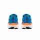 Saucony Triumph 22 Azzurro - Scarpe Running Uomo