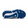 Brooks Beast Gts 24 Blu - Scarpe Running Uomo