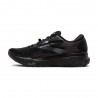 Brooks Ghost 16 GORE-TEX Nero - Scarpe Running Uomo