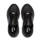 Brooks Ghost 16 GORE-TEX Nero - Scarpe Running Uomo