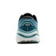 Brooks Ghost Max 2 Blu Bianco - Scarpe Running Uomo