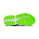 Brooks Ghost Max 2 Blu Verde - Scarpe Running Uomo